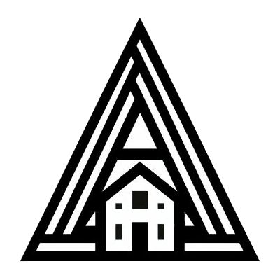 All Things Roofing - Logo